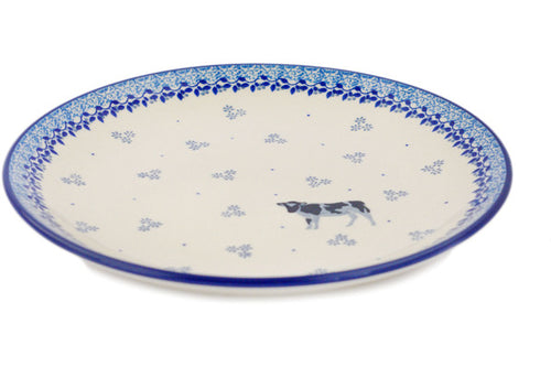 H3620R_1 (2025-06-30 11:44:17)