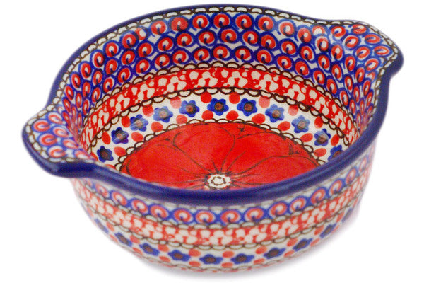 H3621Q (2025-05-10 12:00:57)