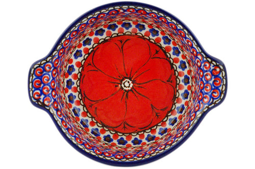 H3621Q_1 (2025-05-10 12:00:57)