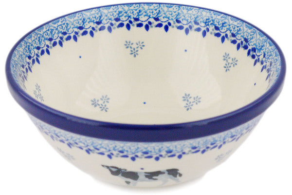 H3621R (2025-06-30 11:44:19)