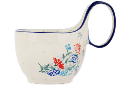 H3622R_1 (2025-06-11 03:40:39)