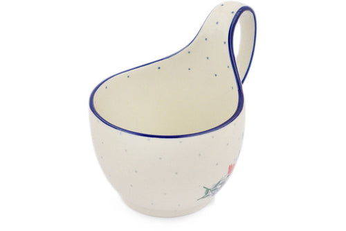 H3622R (2025-06-11 03:40:39)