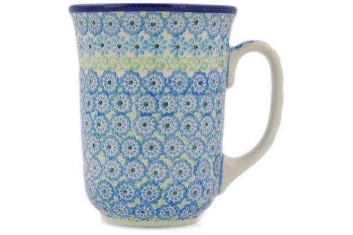 H3628R (2025-07-20 03:47:49)