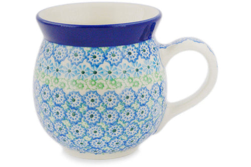 H3630R_1 (2025-07-06 05:03:41)