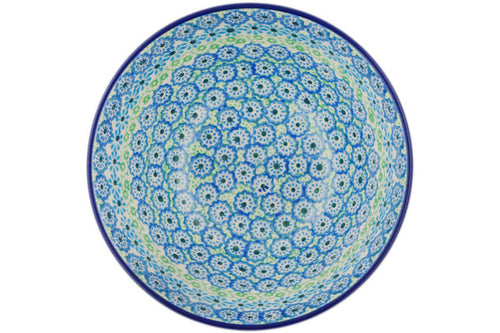 H3631R_1 (2025-06-30 11:44:21)