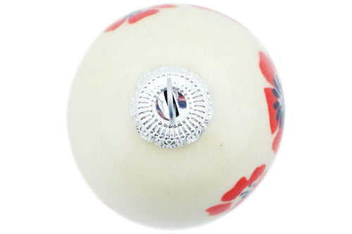 H3637M_1 (2022-05-15 14:53:51)