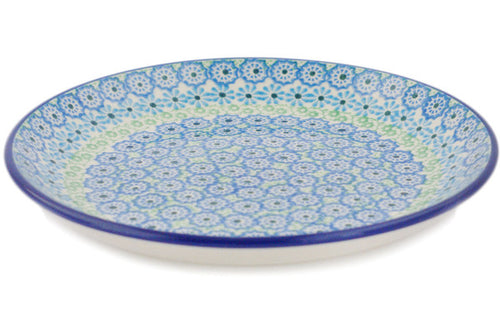 H3648R_1 (2025-07-07 11:54:22)