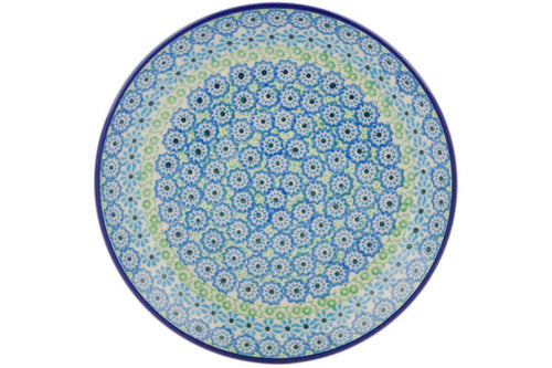 H3648R (2025-07-07 11:54:22)