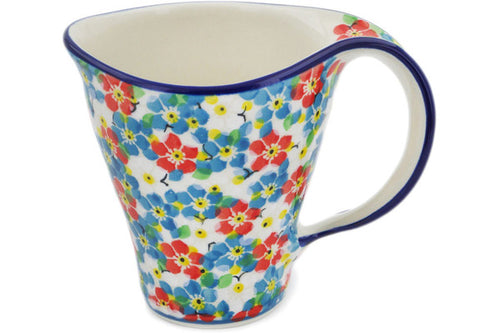 H3649L (2021-02-24 03:30:25)