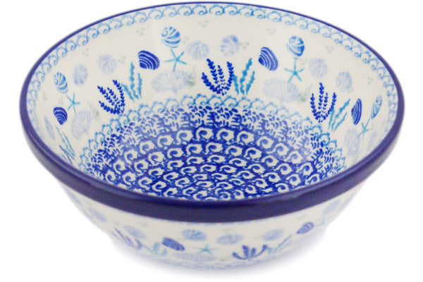 H3653R (2025-06-23 11:51:53)