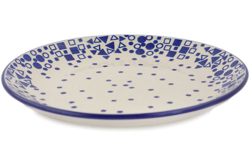 H3653R_1 (2026-02-12 07:33:03)