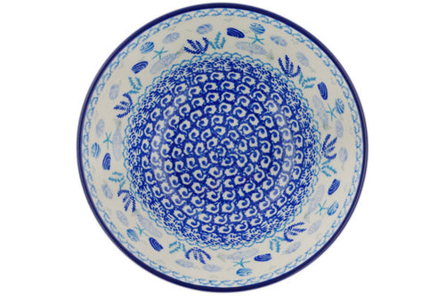 H3653R_1 (2025-06-23 11:51:53)