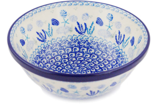 H3653R (2025-06-23 11:51:53)