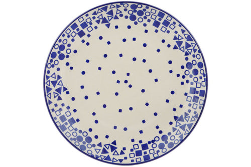 H3653R (2026-02-12 07:33:03)