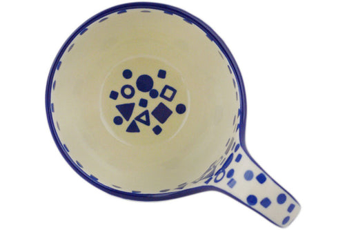 H3654R_1 (2025-06-23 11:51:55)