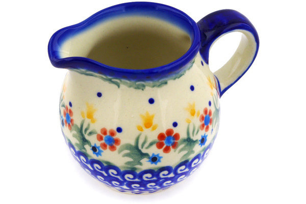 H3658E (2015-11-22 02:30:37)