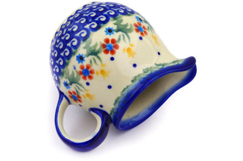 H3658E_1 (2015-11-22 02:30:37)