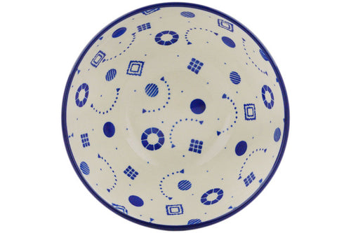 H3661R_1 (2025-06-23 11:51:59)