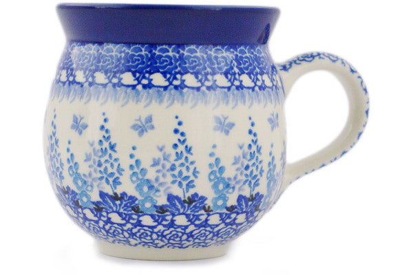 H3666R (2025-06-23 11:54:49)