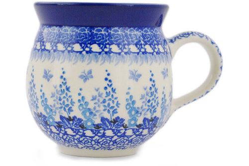 H3666R (2025-06-23 11:54:49)