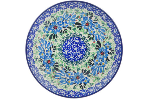 H3667Q (2025-07-18 14:19:08)