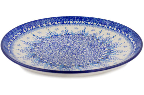 H3667R_1 (2025-06-28 14:08:04)