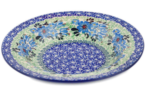 H3668Q_1 (2025-06-20 07:17:05)