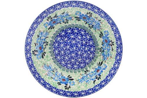 H3668Q (2025-06-20 07:17:05)