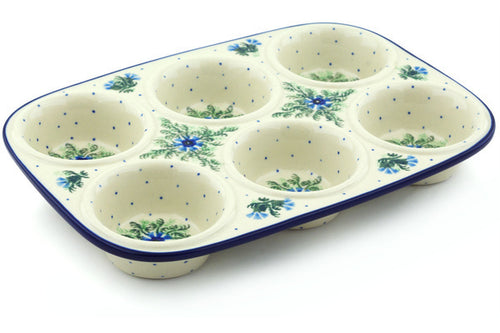 H3672B (2015-11-21 16:06:01)