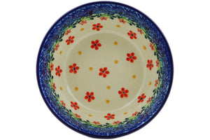 H3674K_1 (2019-07-11 14:30:59)