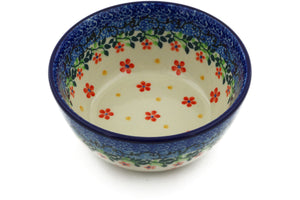 H3674K (2019-07-11 14:30:58)