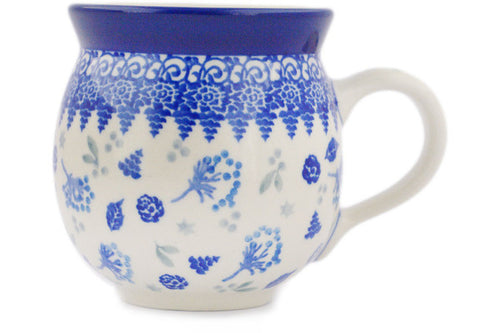 H3678R (2025-07-07 11:54:32)