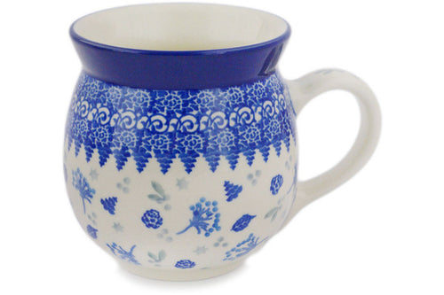 H3679R_1 (2025-06-27 12:44:14)