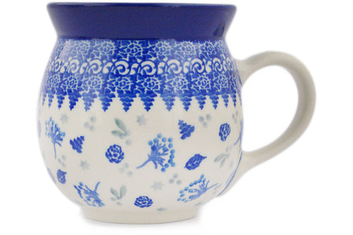 H3679R (2025-06-27 12:44:14)