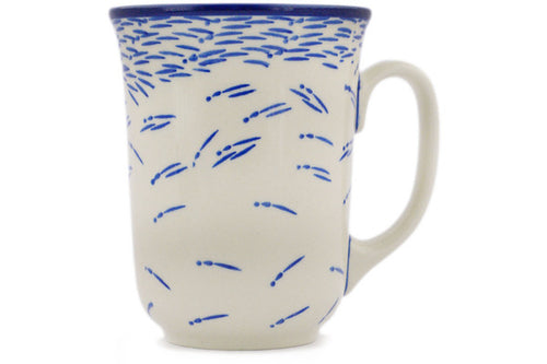 H3680Q (2025-07-27 02:57:54)