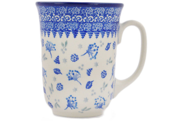 H3681R (2025-07-07 11:54:34)