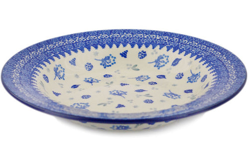 H3682R_1 (2025-06-30 10:55:24)