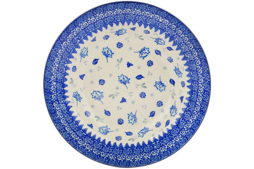 H3682R (2025-06-30 10:55:24)