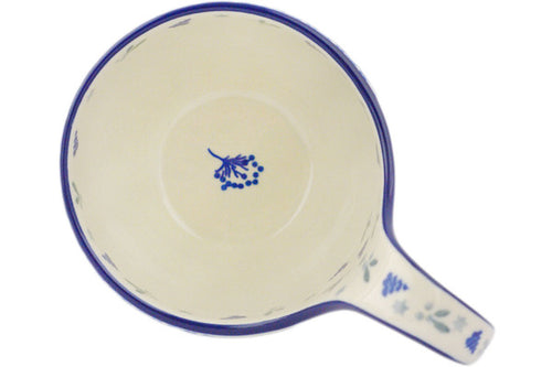 H3686R_1 (2025-06-28 14:35:50)