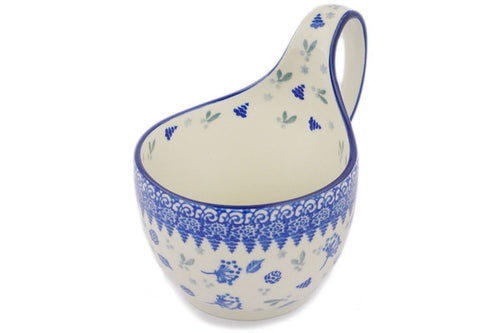 H3686R (2025-06-28 14:35:50)