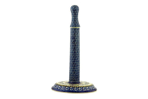 H3692B_1 (2015-11-21 16:06:28)