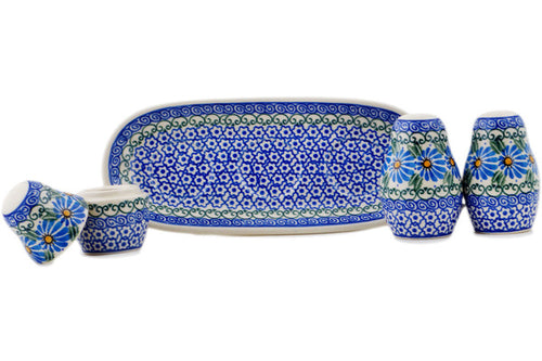 H3707A_1 (2026-03-13 06:18:49)