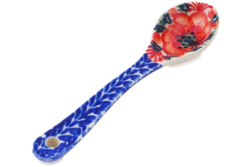 H3708R (2026-01-22 14:21:09)