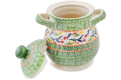 H3721P_1 (2026-01-01 04:05:43)