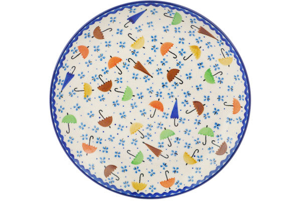 H3726Q (2025-05-20 13:20:32)