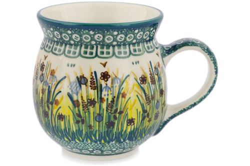 H3730Q_1 (2025-06-29 02:53:52)