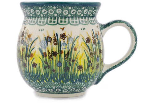 H3730Q (2025-06-29 02:53:52)