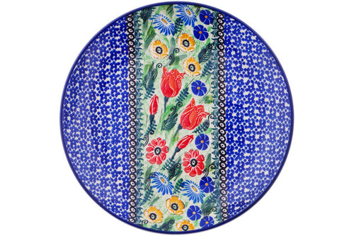 H3752Q_1 (2025-11-29 11:04:15)