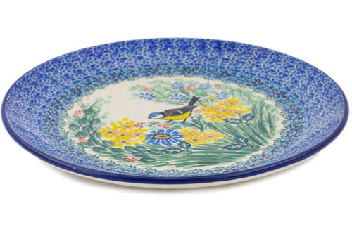 H3758Q_1 (2025-04-30 02:53:16)