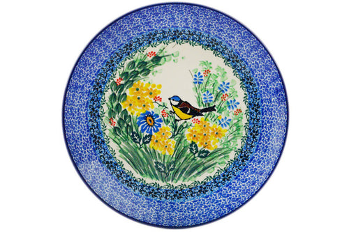 H3758Q (2025-04-30 02:53:15)